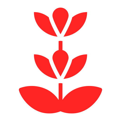 Лаванда бесплатно иконка Лаванда бесплатно иконка