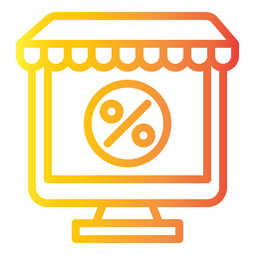 판매 무료 아이콘