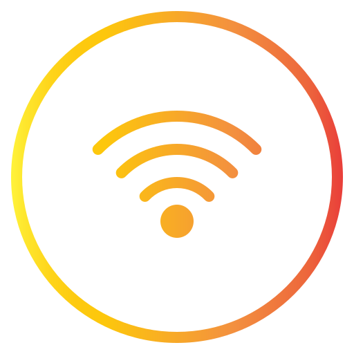 wifi Icône gratuit wifi Icône gratuit