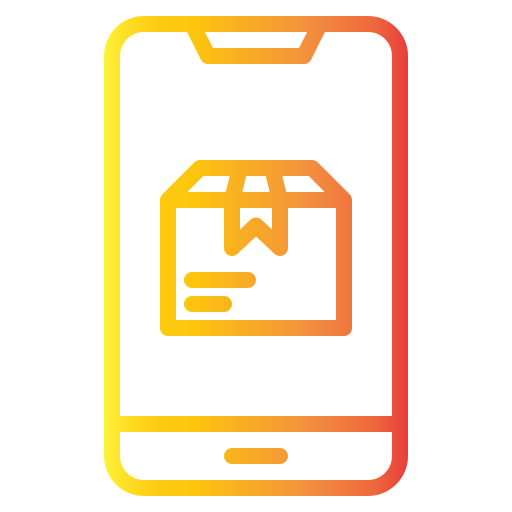 producto icono gratis