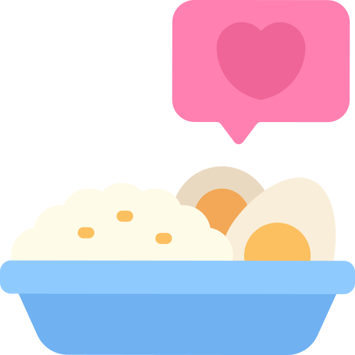 comida saudável grátis ícone comida saudável grátis ícone