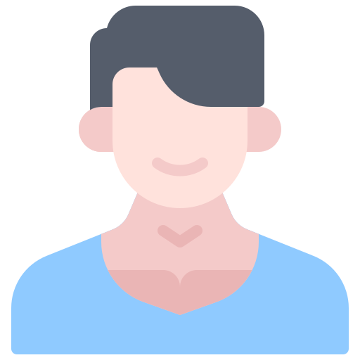 trainer kostenlos Icon trainer kostenlos Icon