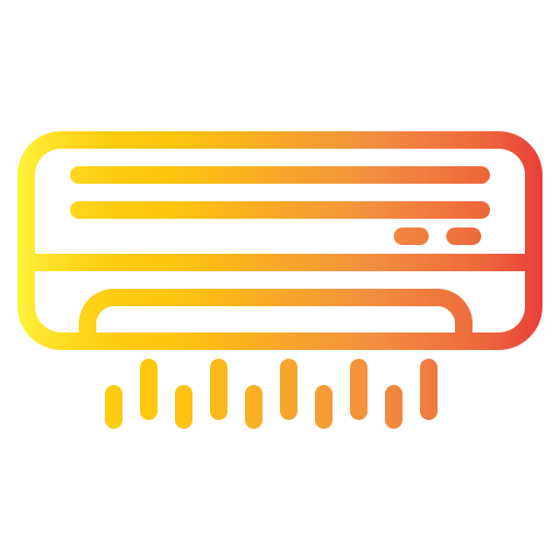 Кондиционер бесплатно иконка Кондиционер бесплатно иконка