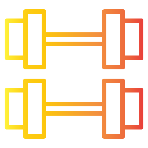 Gym free icon Gym free icon
