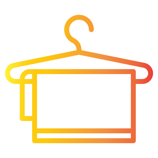 Вешалка бесплатно иконка Вешалка бесплатно иконка