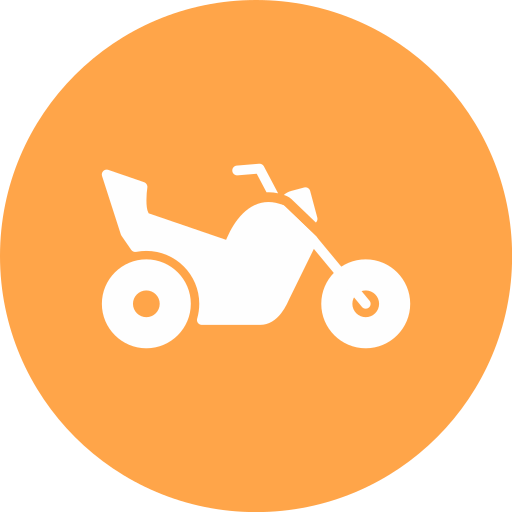 zerhacker kostenlos Icon zerhacker kostenlos Icon