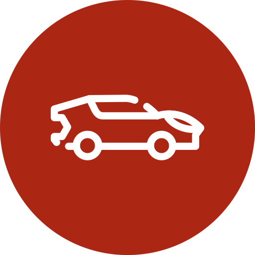 auto kostenlos Icon auto kostenlos Icon