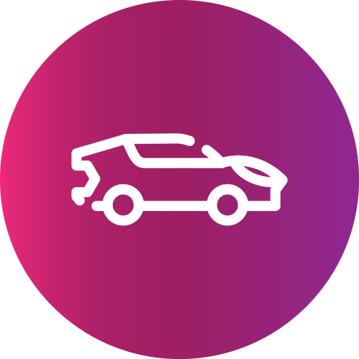 auto kostenlos Icon