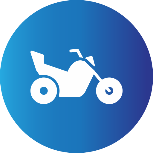 zerhacker kostenlos Icon