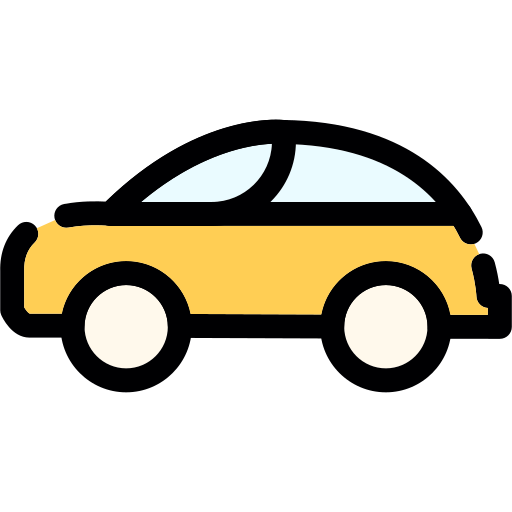 Такси бесплатно иконка