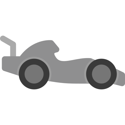 f1 icono gratis