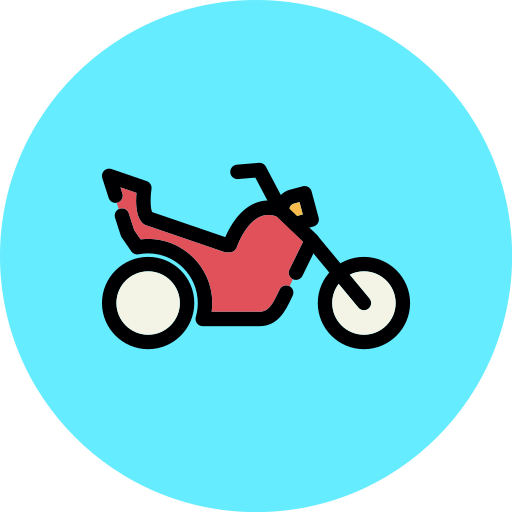 zerhacker kostenlos Icon zerhacker kostenlos Icon