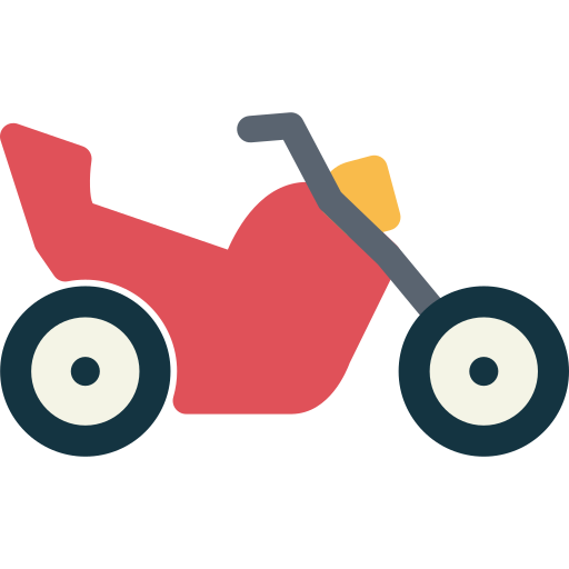 zerhacker kostenlos Icon zerhacker kostenlos Icon