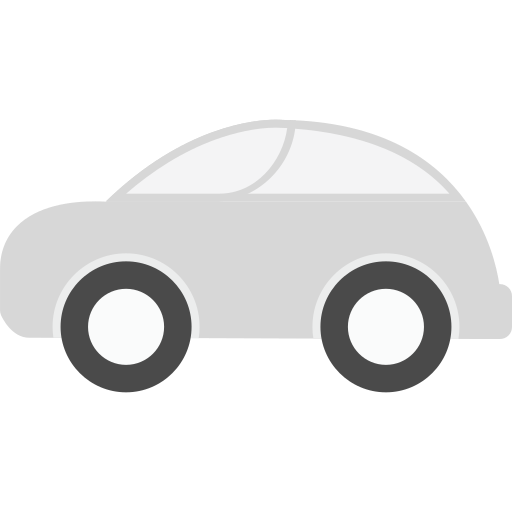 taxi kostenlos Icon taxi kostenlos Icon