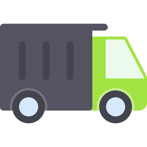lkw kostenlos Icon lkw kostenlos Icon