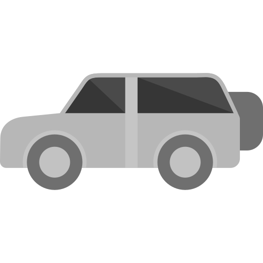 hors route Icône gratuit hors route Icône gratuit
