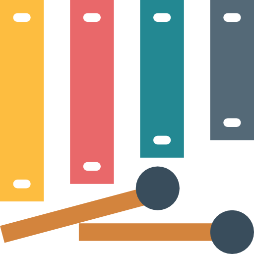 marimba kostenlos Icon marimba kostenlos Icon