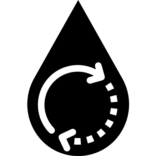 solta grátis ícone