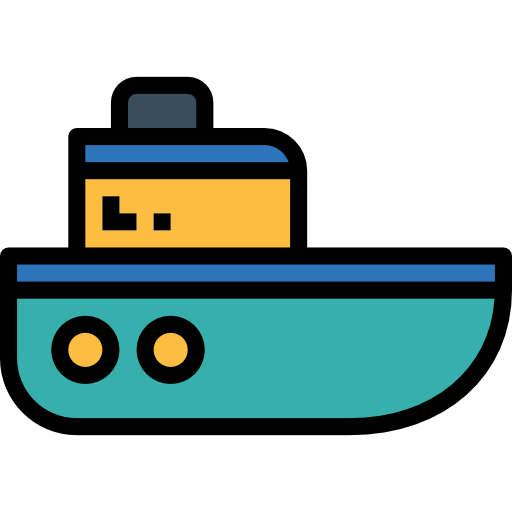 schiff kostenlos Icon schiff kostenlos Icon