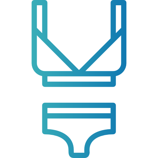 maillot de bain Icône gratuit maillot de bain Icône gratuit