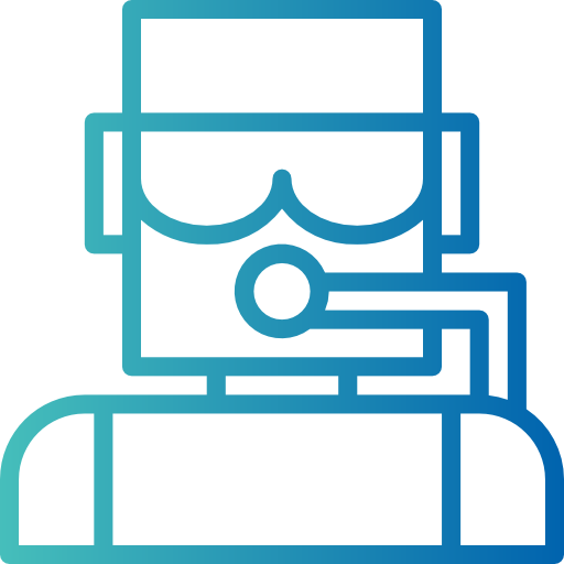 Diver free icon Diver free icon