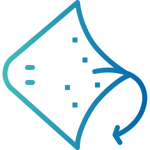 Stingray free icon