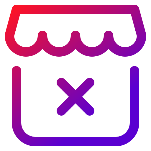 Remove free icon Remove free icon