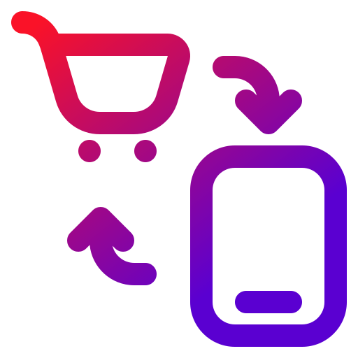 Marketplace free icon Marketplace free icon