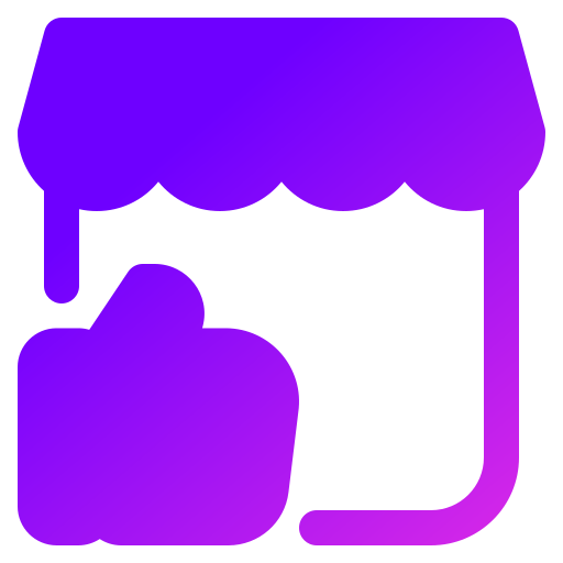 clasificación icono gratis