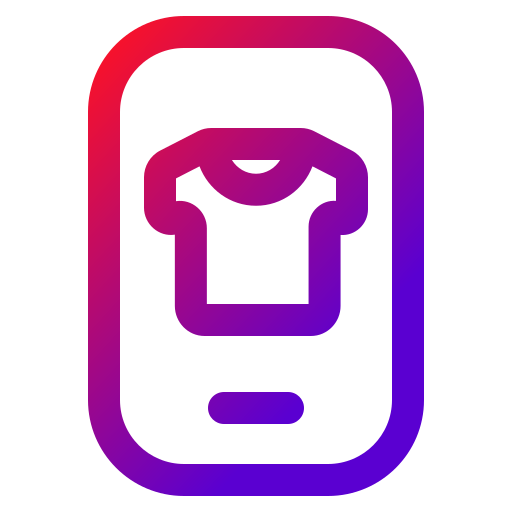 online-shop kostenlos Icon online-shop kostenlos Icon