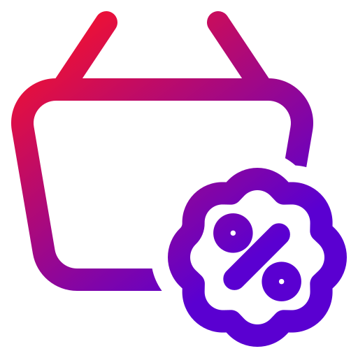 rabatt kostenlos Icon rabatt kostenlos Icon