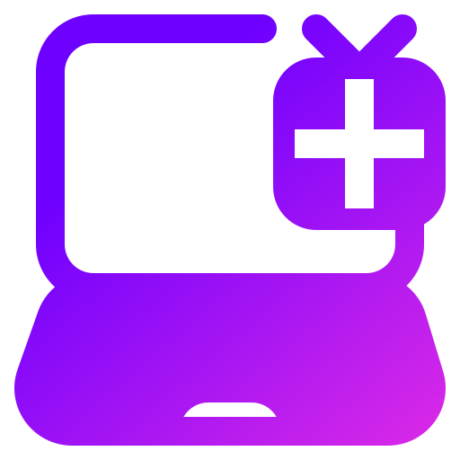 geschenk kostenlos Icon geschenk kostenlos Icon