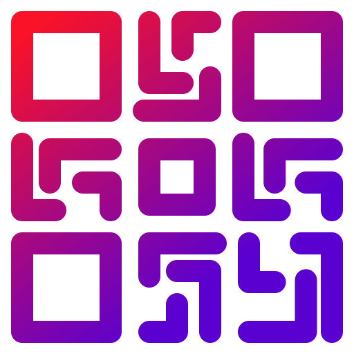 Scan free icon Scan free icon
