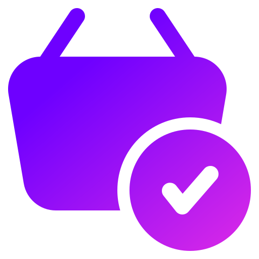 comprar icono gratis