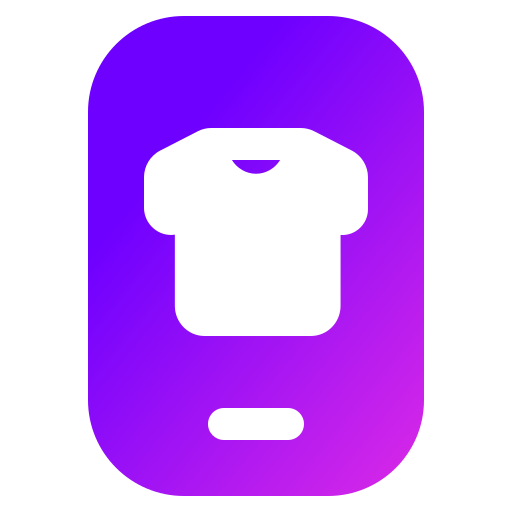 tienda en línea icono gratis