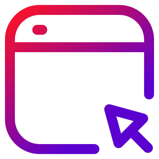 Click free icon