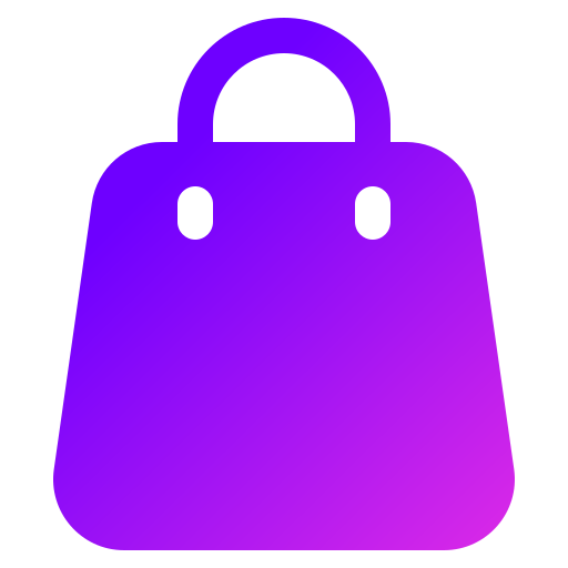 comercio icono gratis