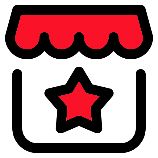 revisar icono gratis