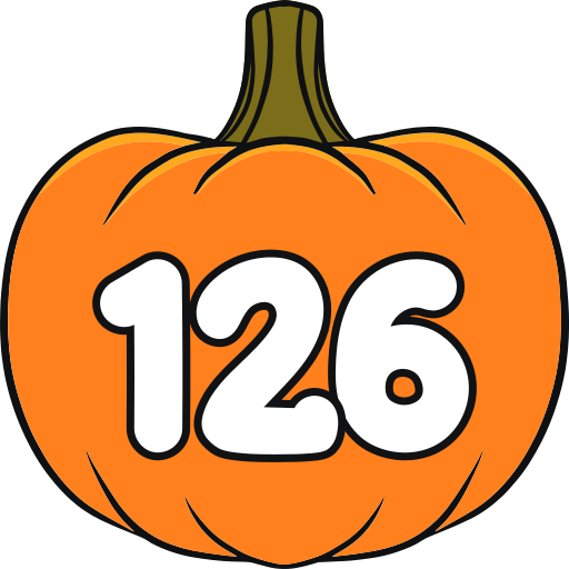 126 kostenlos Icon 126 kostenlos Icon