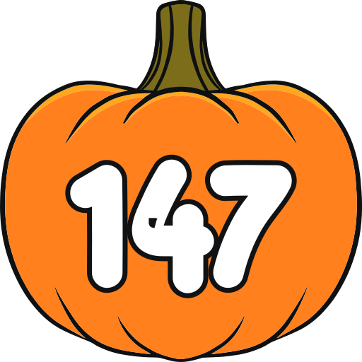 147 Icône gratuit 147 Icône gratuit