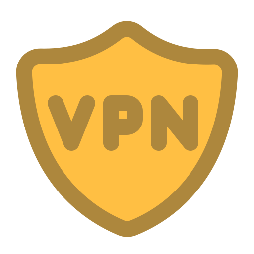 vpn Icône gratuit vpn Icône gratuit