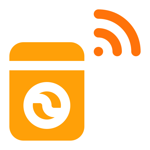 lavadero icono gratis