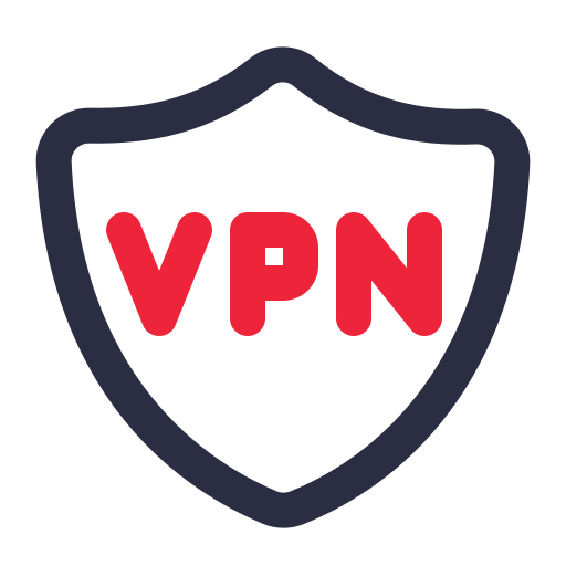 vpn icono gratis