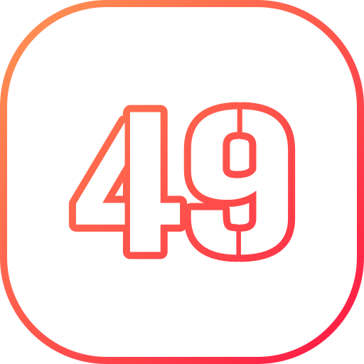49 free icon 49 free icon