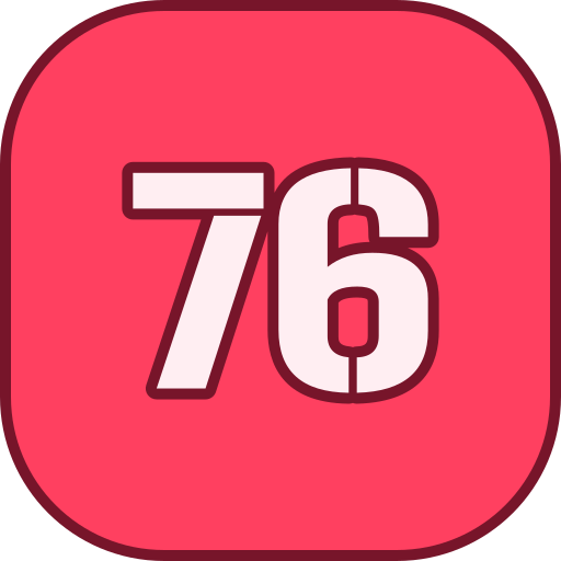 76 icono gratis