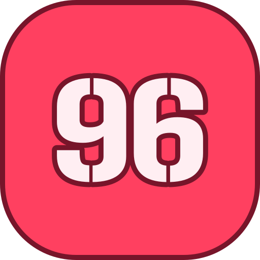 96 grátis ícone 96 grátis ícone