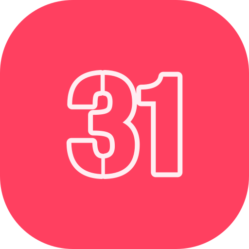 31 무료 아이콘 31 무료 아이콘