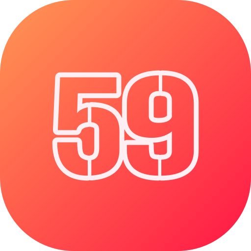 59 icono gratis