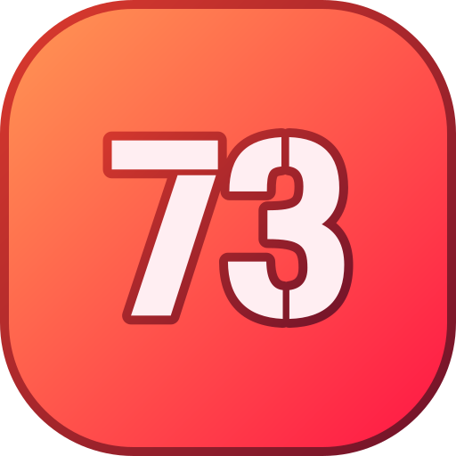 73 icono gratis