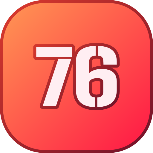 76 icono gratis